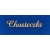 Chusteczki  17x3cm  , napis na chustecznik , cz;amaze pudełko na chusteczki